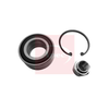 Apec Wheel Bearing Kit AWB1163 thumbnail