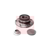 Apec Wheel Bearing Kit AWB1165 thumbnail