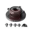 Apec Wheel Bearing Kit AWB1166 thumbnail