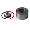 Apec Wheel Bearing Kit AWB1167 thumbnail