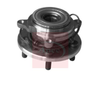 Apec Wheel Bearing Kit AWB1168 thumbnail