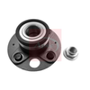 Apec Wheel Bearing Kit AWB1171 thumbnail
