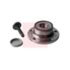 Apec Wheel Bearing Kit AWB1173 thumbnail