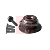 Apec Wheel Bearing Kit AWB1174 thumbnail