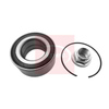Apec Wheel Bearing Kit AWB1175 thumbnail