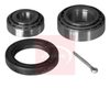 Apec Wheel Bearing Kit AWB1176 thumbnail