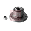 Apec Wheel Bearing Kit AWB1177 thumbnail