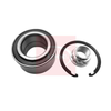 Apec Wheel Bearing Kit AWB1178 thumbnail
