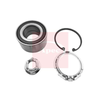 Apec Wheel Bearing Kit AWB1179 thumbnail