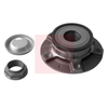 Apec Wheel Bearing Kit AWB1180 thumbnail