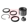 Apec Wheel Bearing Kit AWB1181 thumbnail
