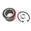 Apec Wheel Bearing Kit AWB1183 thumbnail