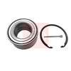 Apec Wheel Bearing Kit AWB1184 thumbnail