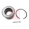 Apec Wheel Bearing Kit AWB1186 thumbnail