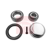 Apec Wheel Bearing Kit AWB1188 thumbnail