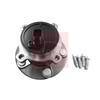 Apec Wheel Bearing Kit AWB1189 thumbnail