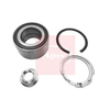 Apec Wheel Bearing Kit AWB1191 thumbnail