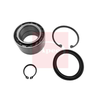 Apec Wheel Bearing Kit AWB1192 thumbnail