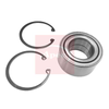 Apec Wheel Bearing Kit AWB1193 thumbnail