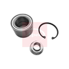 Apec Wheel Bearing Kit AWB1196 thumbnail