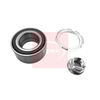 Apec Wheel Bearing Kit AWB1197 thumbnail