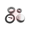 Apec Wheel Bearing Kit AWB1199 thumbnail