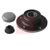 Apec Wheel Bearing Kit AWB1200 thumbnail