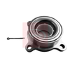 Apec Wheel Bearing Kit AWB1201 thumbnail