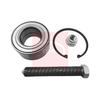 Apec Wheel Bearing Kit AWB1202 thumbnail