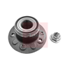 Apec Wheel Bearing Kit AWB1204 thumbnail