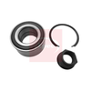 Apec Wheel Bearing Kit AWB1205 thumbnail