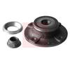 Apec Wheel Bearing Kit AWB1207 thumbnail