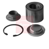 Apec Wheel Bearing Kit AWB1208 thumbnail