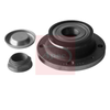 Apec Wheel Bearing Kit AWB1209 thumbnail