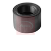 Apec Wheel Bearing Kit AWB1211 thumbnail