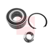 Apec Wheel Bearing Kit AWB1212 thumbnail