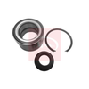 Apec Wheel Bearing Kit AWB1214 thumbnail