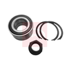 Apec Wheel Bearing Kit AWB1216 thumbnail