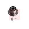 Apec Wheel Bearing Kit AWB1218 thumbnail