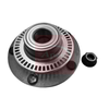 Apec Wheel Bearing Kit AWB1220 thumbnail