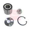 Apec Wheel Bearing Kit AWB1223 thumbnail