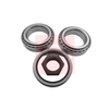 Apec Wheel Bearing Kit AWB1225 thumbnail