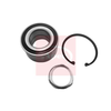 Apec Wheel Bearing Kit AWB1228 thumbnail