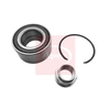 Apec Wheel Bearing Kit AWB1231 thumbnail