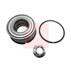 Apec Wheel Bearing Kit AWB1233 thumbnail