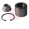 Apec Wheel Bearing Kit AWB1234 thumbnail