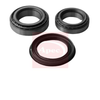 Apec Wheel Bearing Kit AWB1235 thumbnail