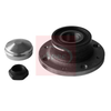 Apec Wheel Bearing Kit AWB1238 thumbnail
