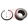 Apec Wheel Bearing Kit AWB1240 thumbnail