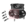 Apec Wheel Bearing Kit AWB1243 thumbnail